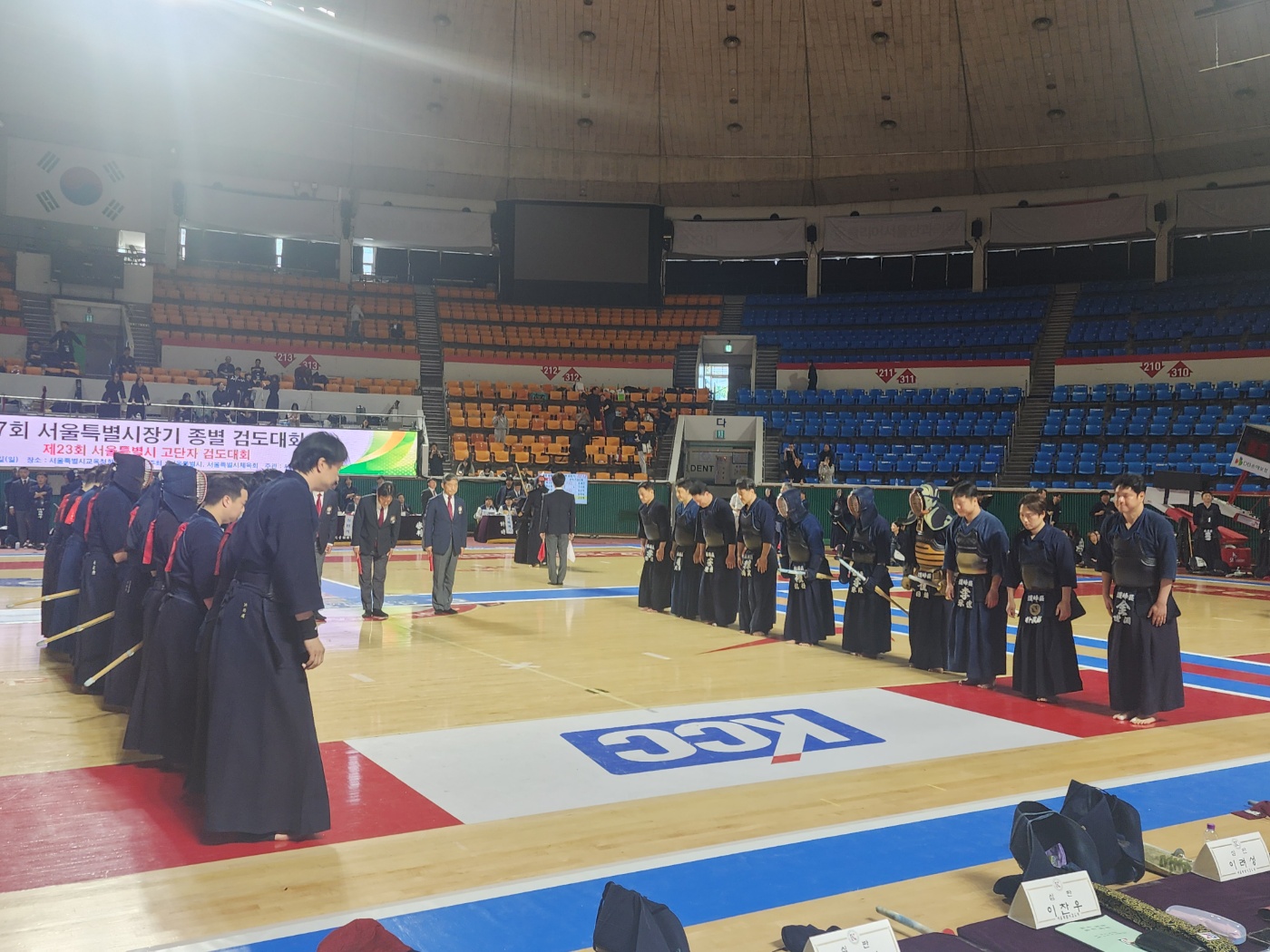 KakaoTalk_20250519_103534184_01.jpg