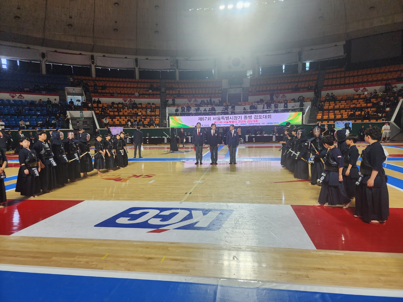 KakaoTalk_20250519_103534184_03.jpg