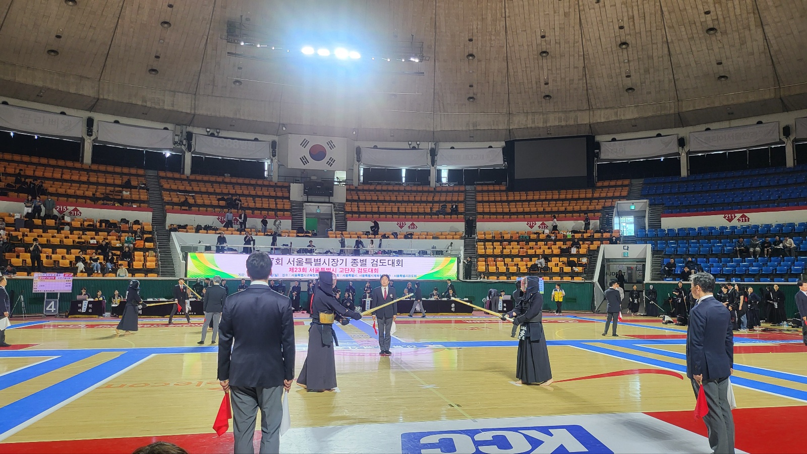 KakaoTalk_20250519_103543817_02.jpg