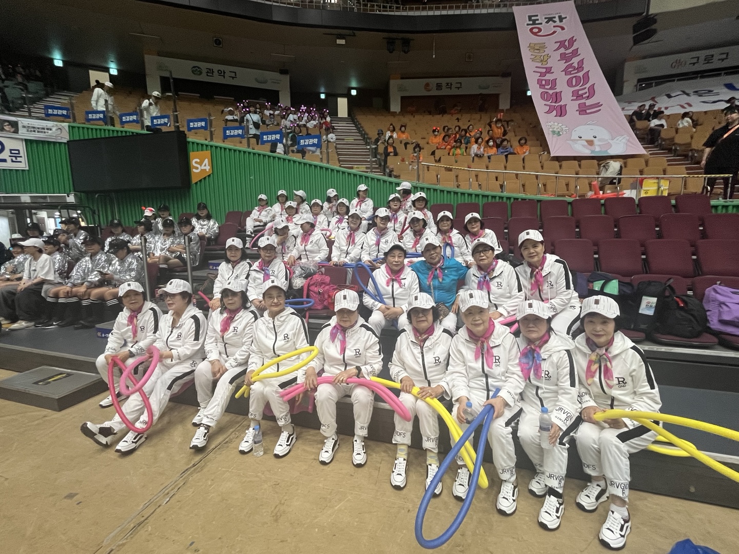 KakaoTalk_20250530_090855257_02.jpg