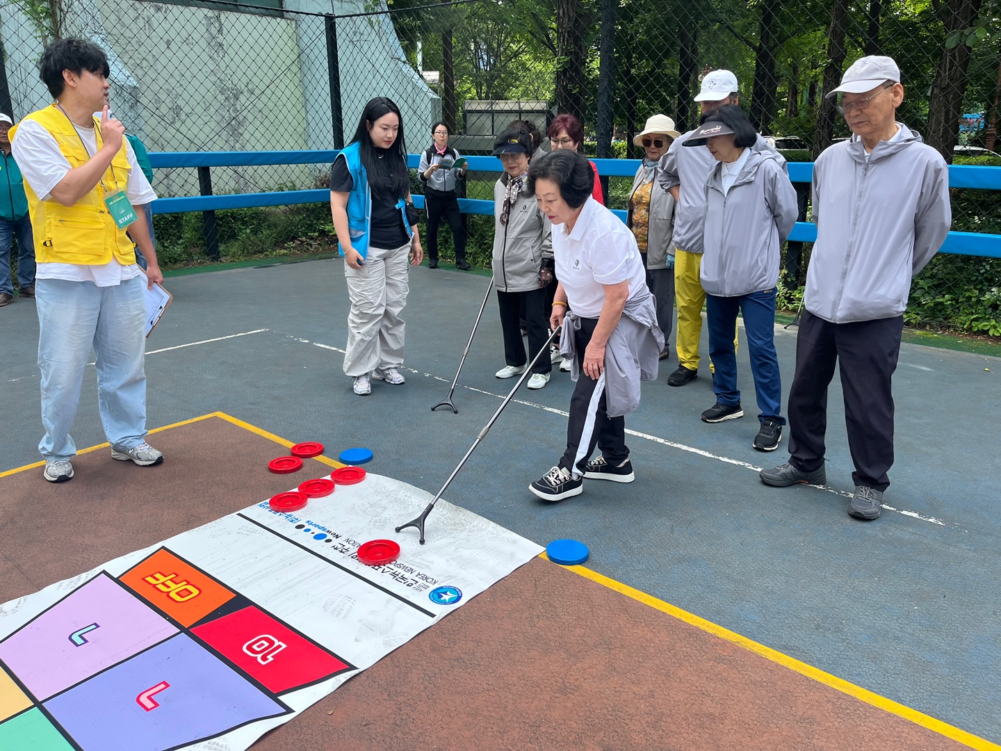 KakaoTalk_20250530_090855257_16.jpg