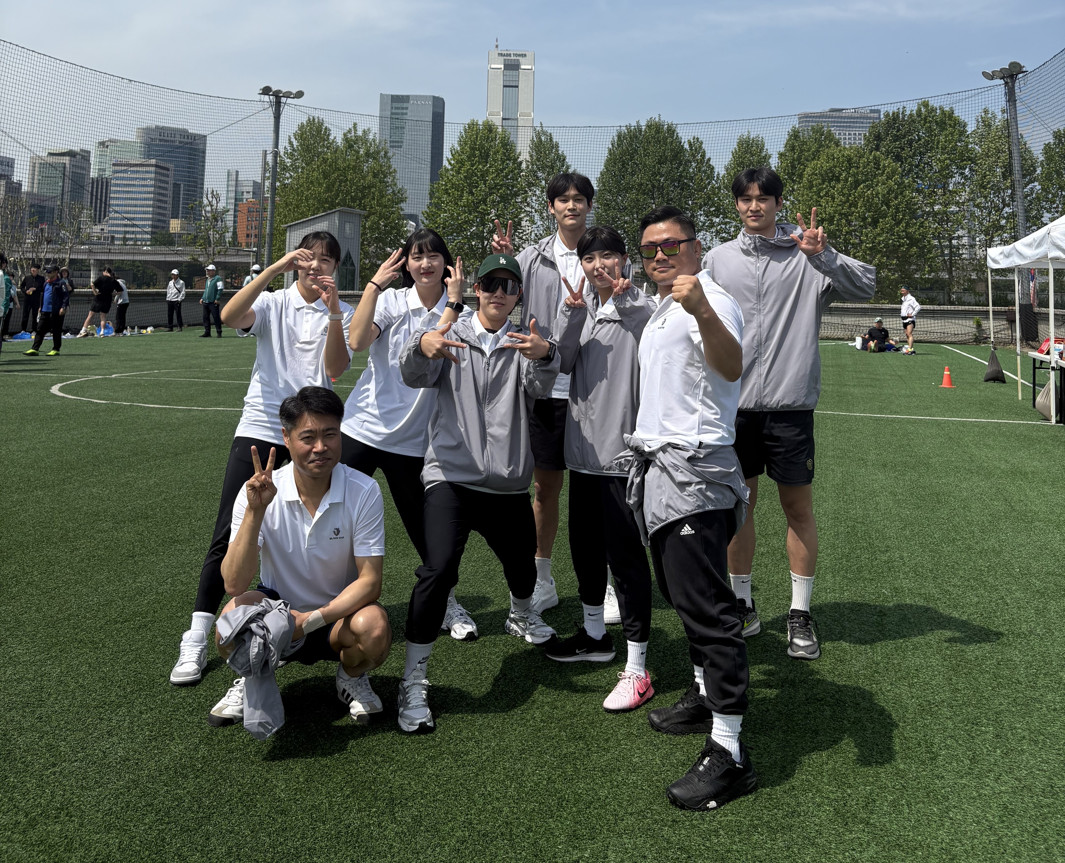 KakaoTalk_20250530_090855257_18.jpg