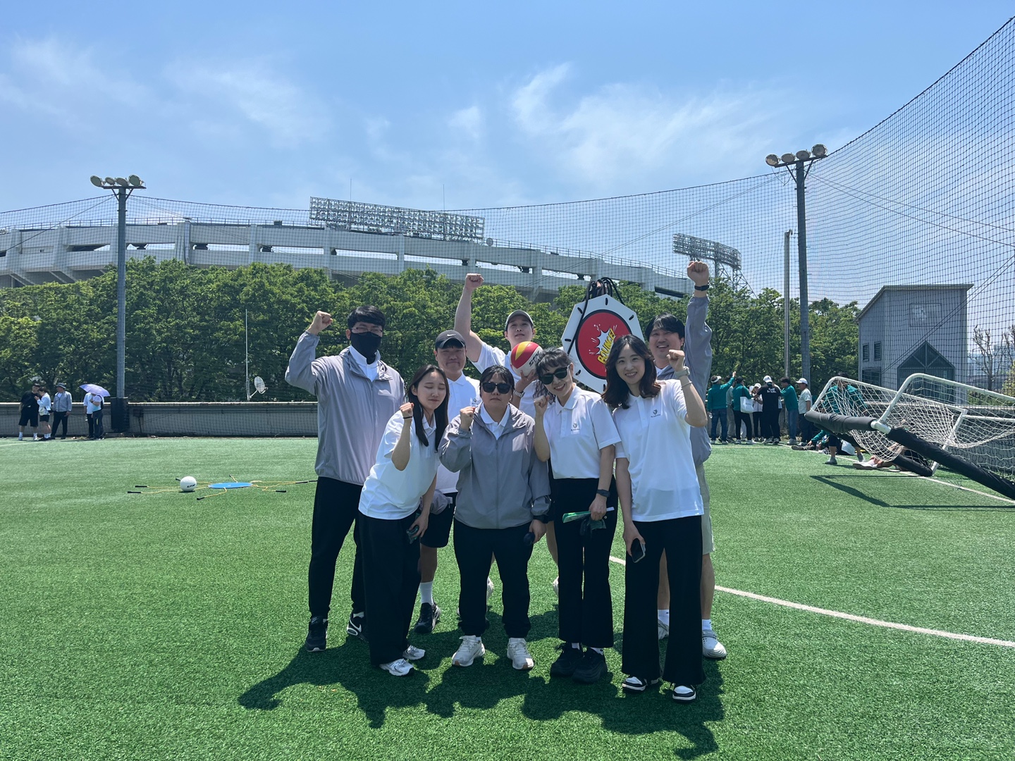 KakaoTalk_20250530_090855257_23.jpg