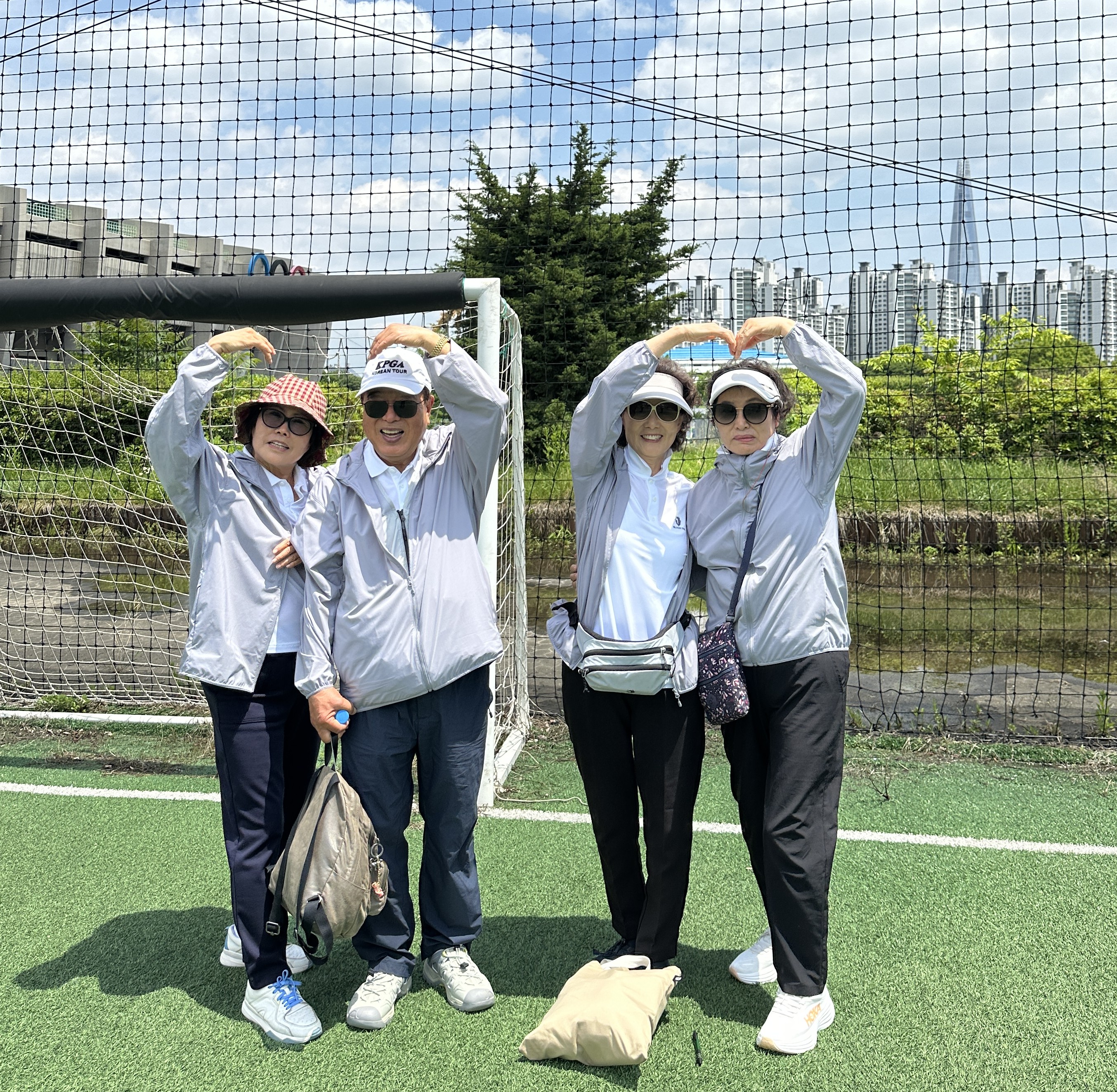KakaoTalk_20250530_090855257_06.jpg