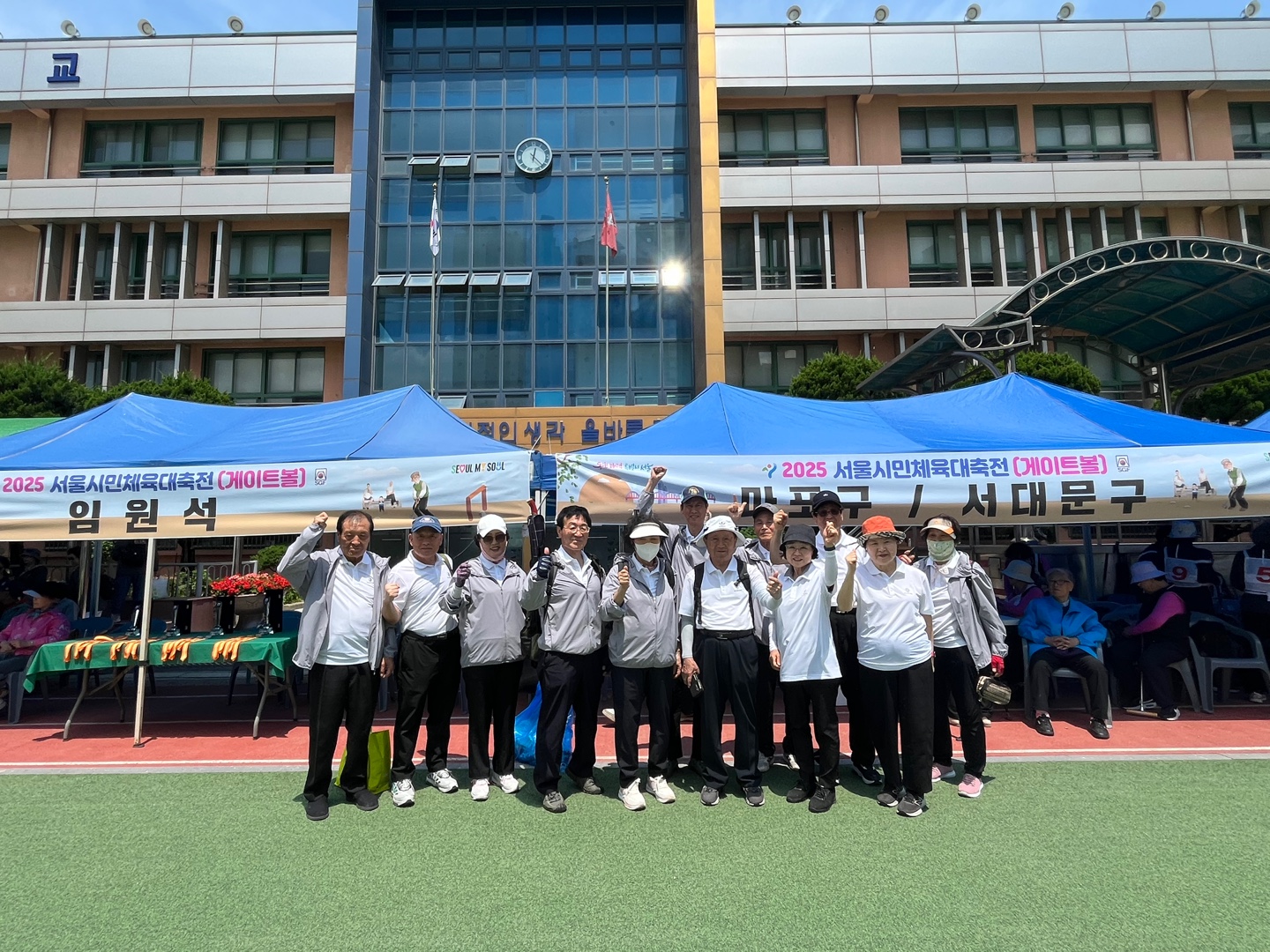 KakaoTalk_20250530_090855257_07.jpg