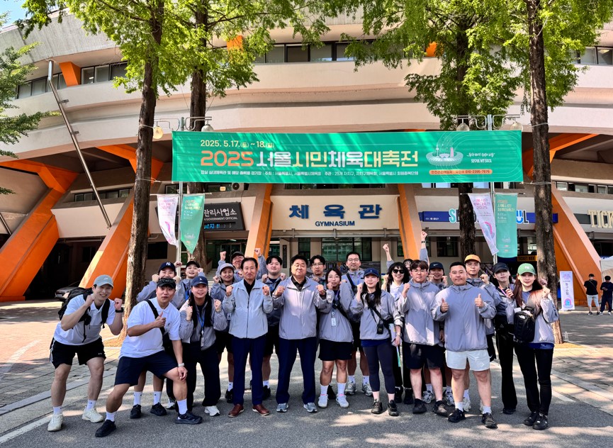 화면 캡처 2025-05-30 093518.jpg