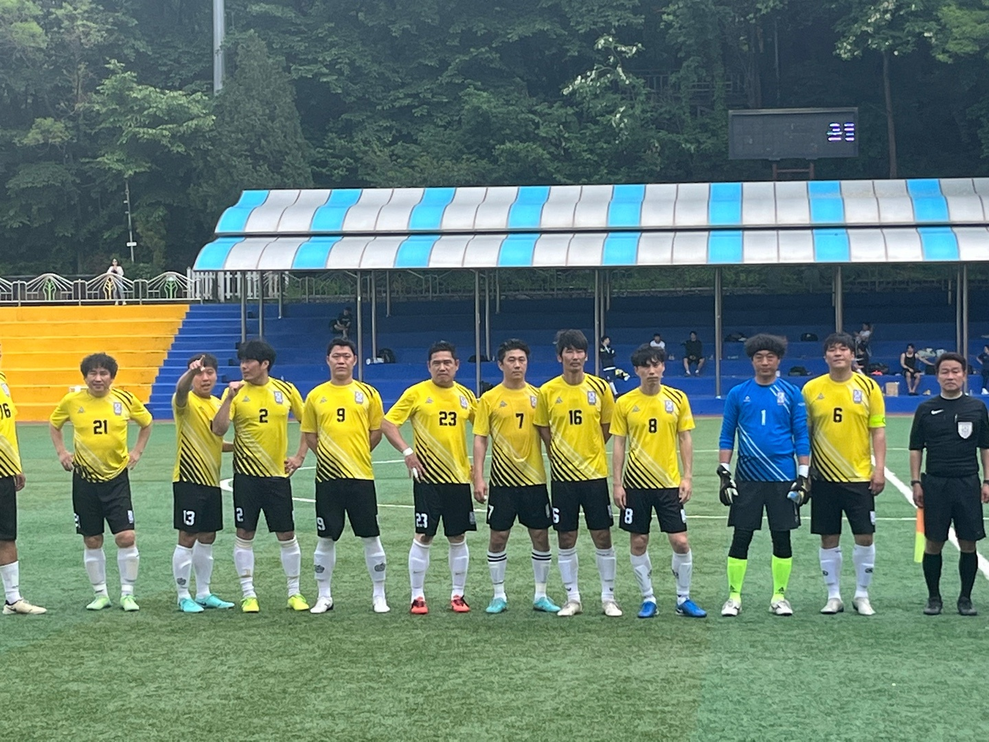 KakaoTalk_20250530_094821353_01.png