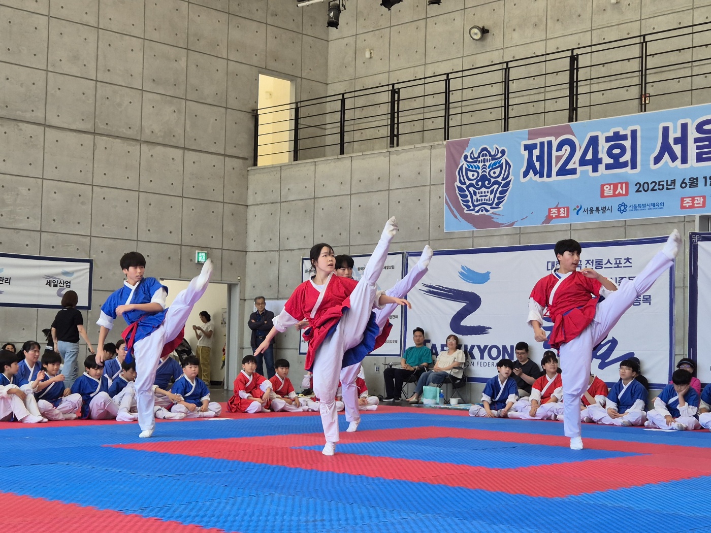 경연 3.jpg