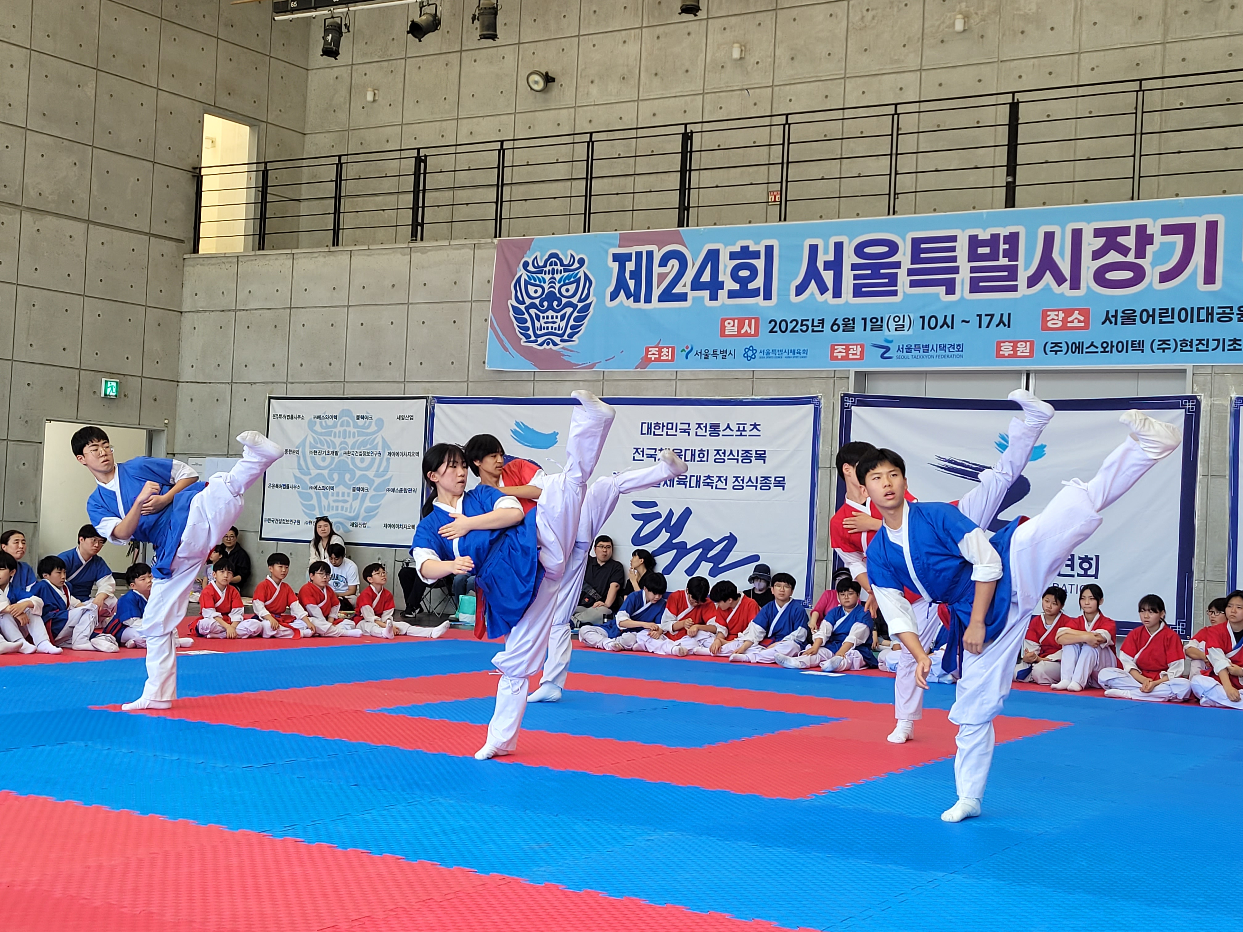 경연 4.jpg