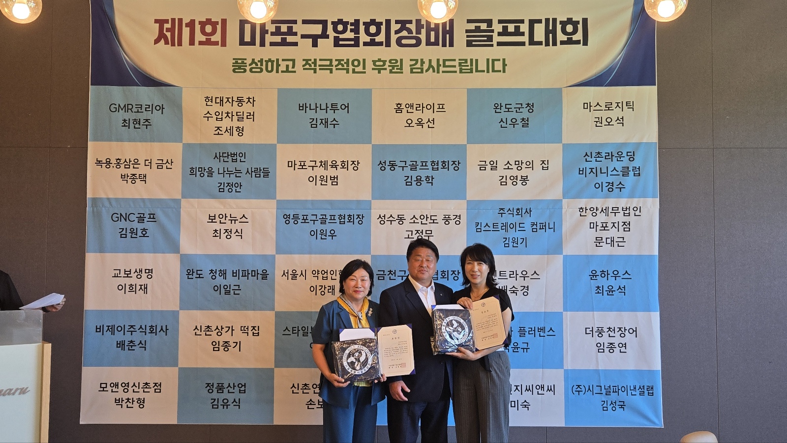 KakaoTalk_20250619_085714972_10.jpg