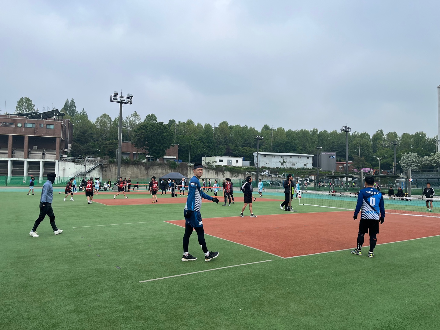 KakaoTalk_20250513_164825511_04.jpg