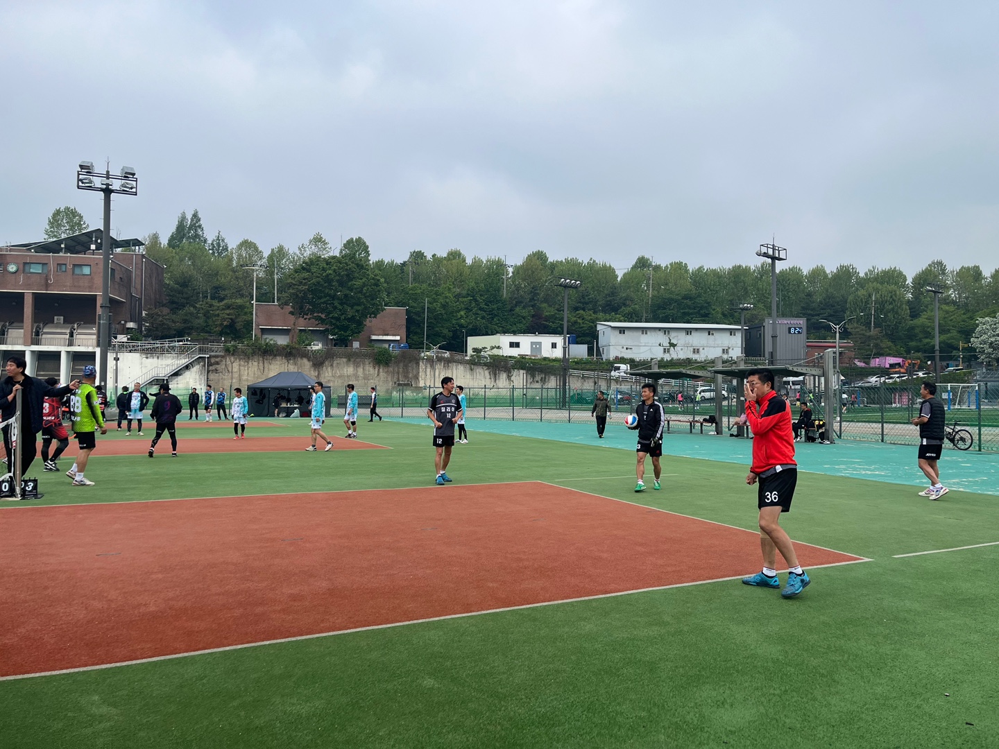 KakaoTalk_20250513_164825511_03.jpg