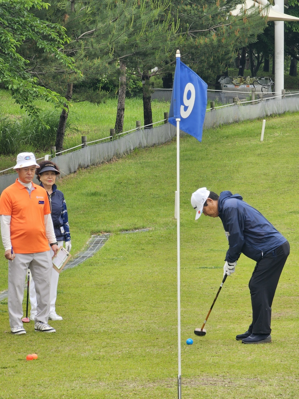 KakaoTalk_20250520_104426170_01.jpg