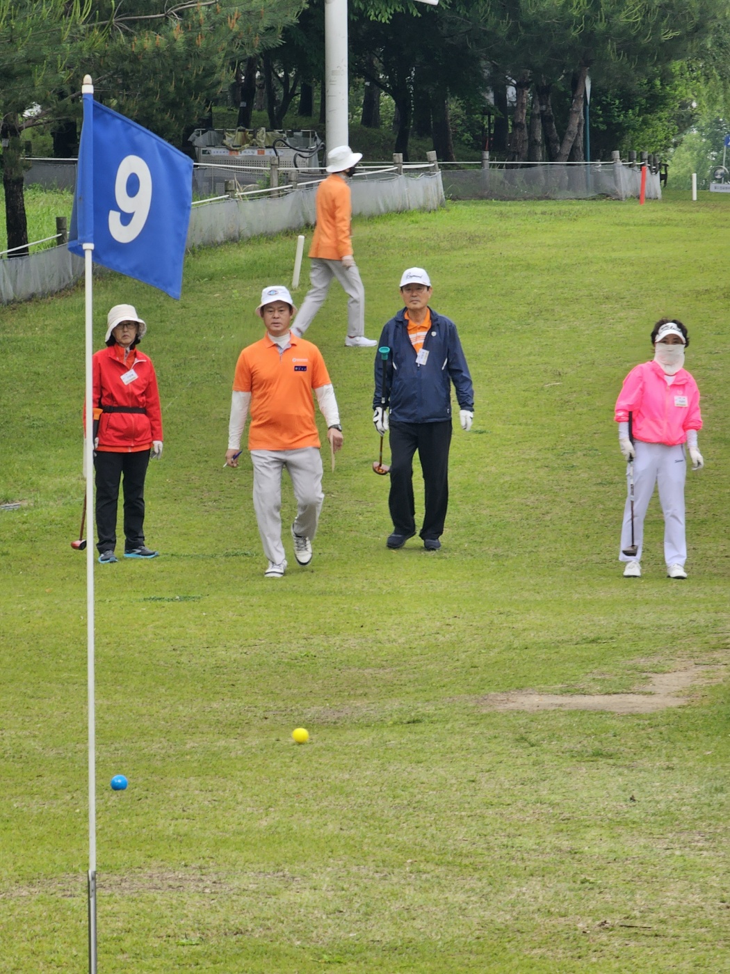 KakaoTalk_20250520_104426170_02.jpg