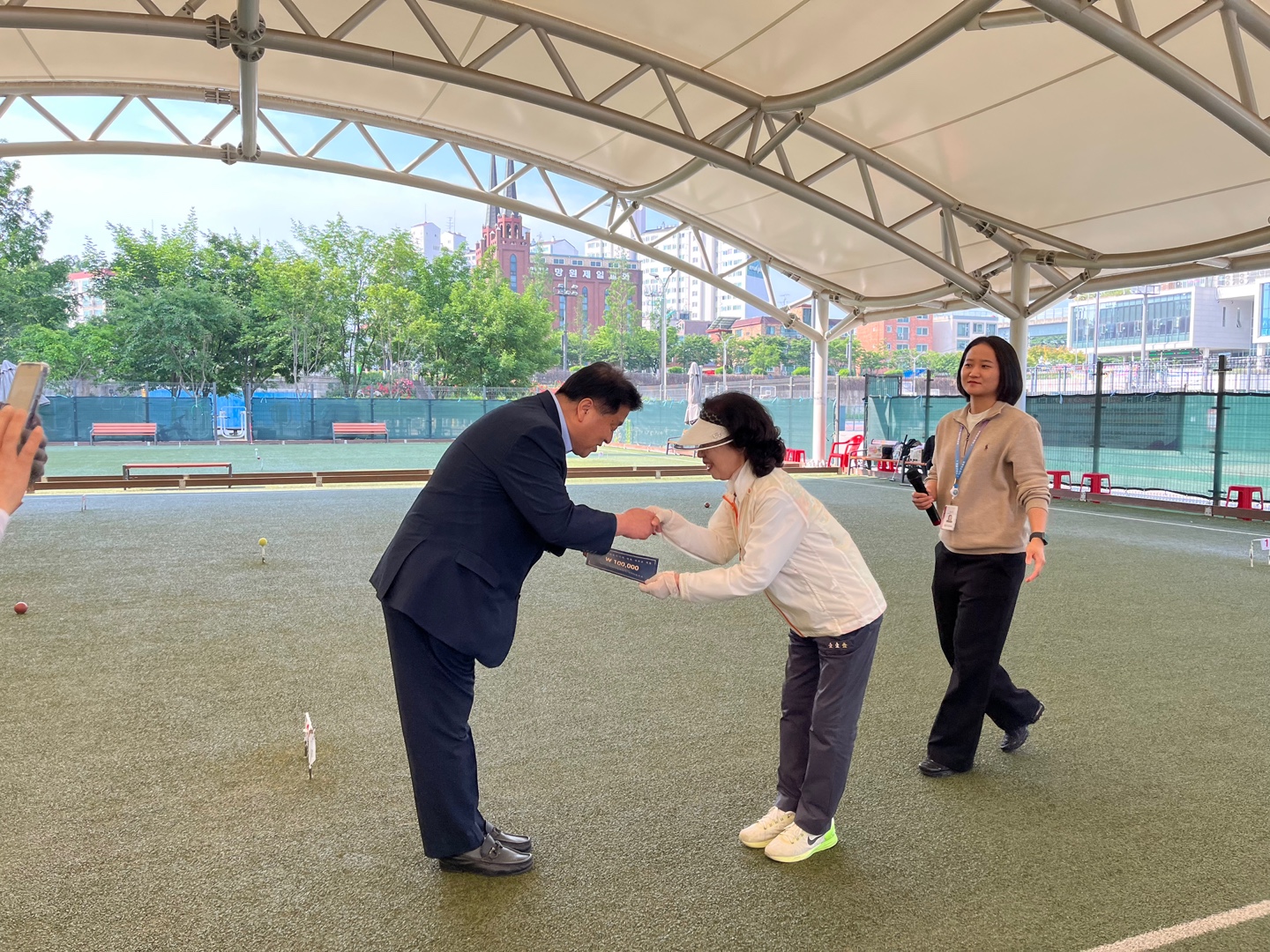 KakaoTalk_20250526_090701890_13.jpg