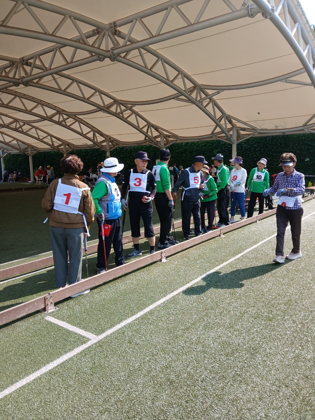 KakaoTalk_20250528_141303842_02.jpg