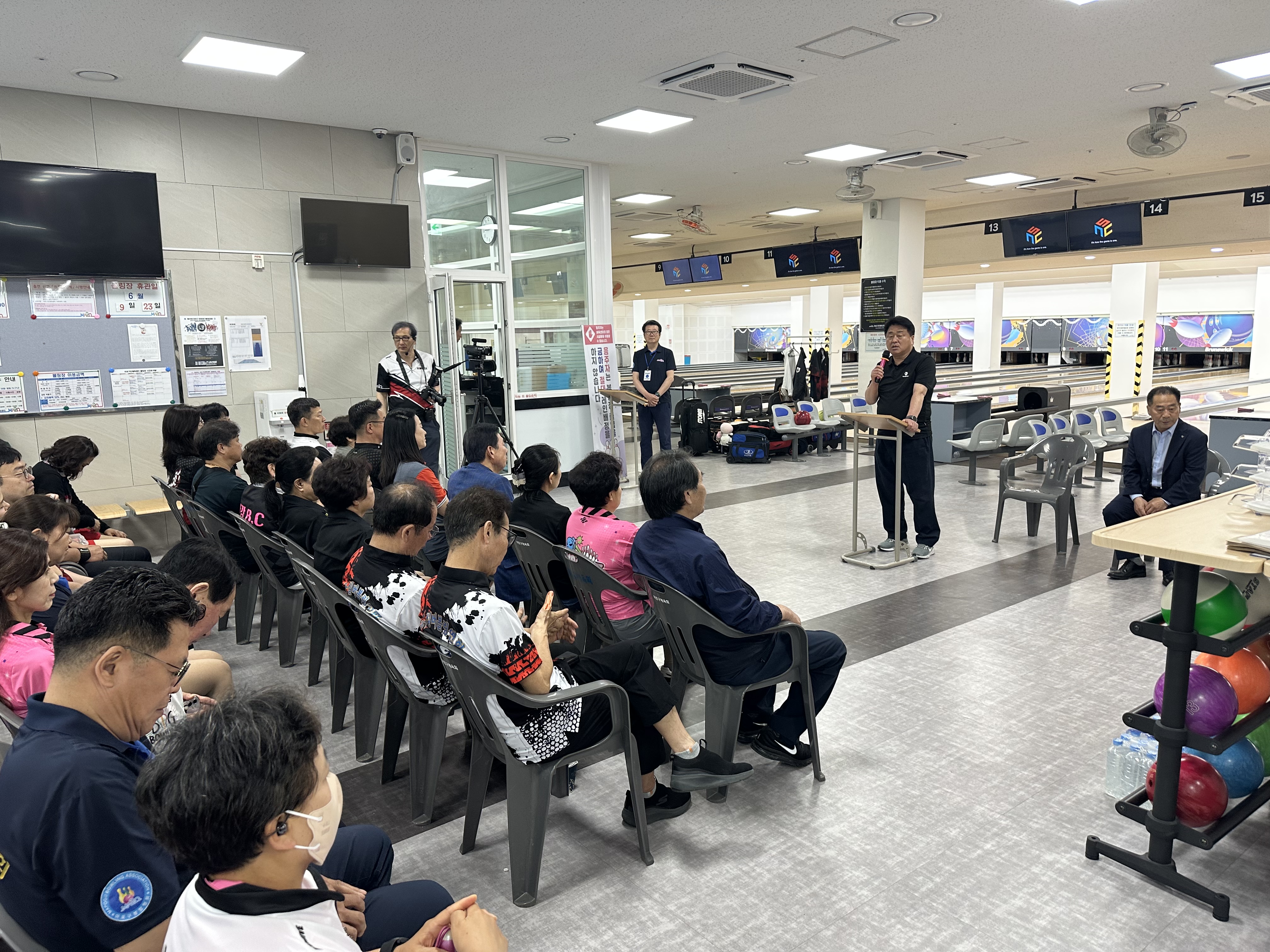 KakaoTalk_20250610_184043532_17.jpg