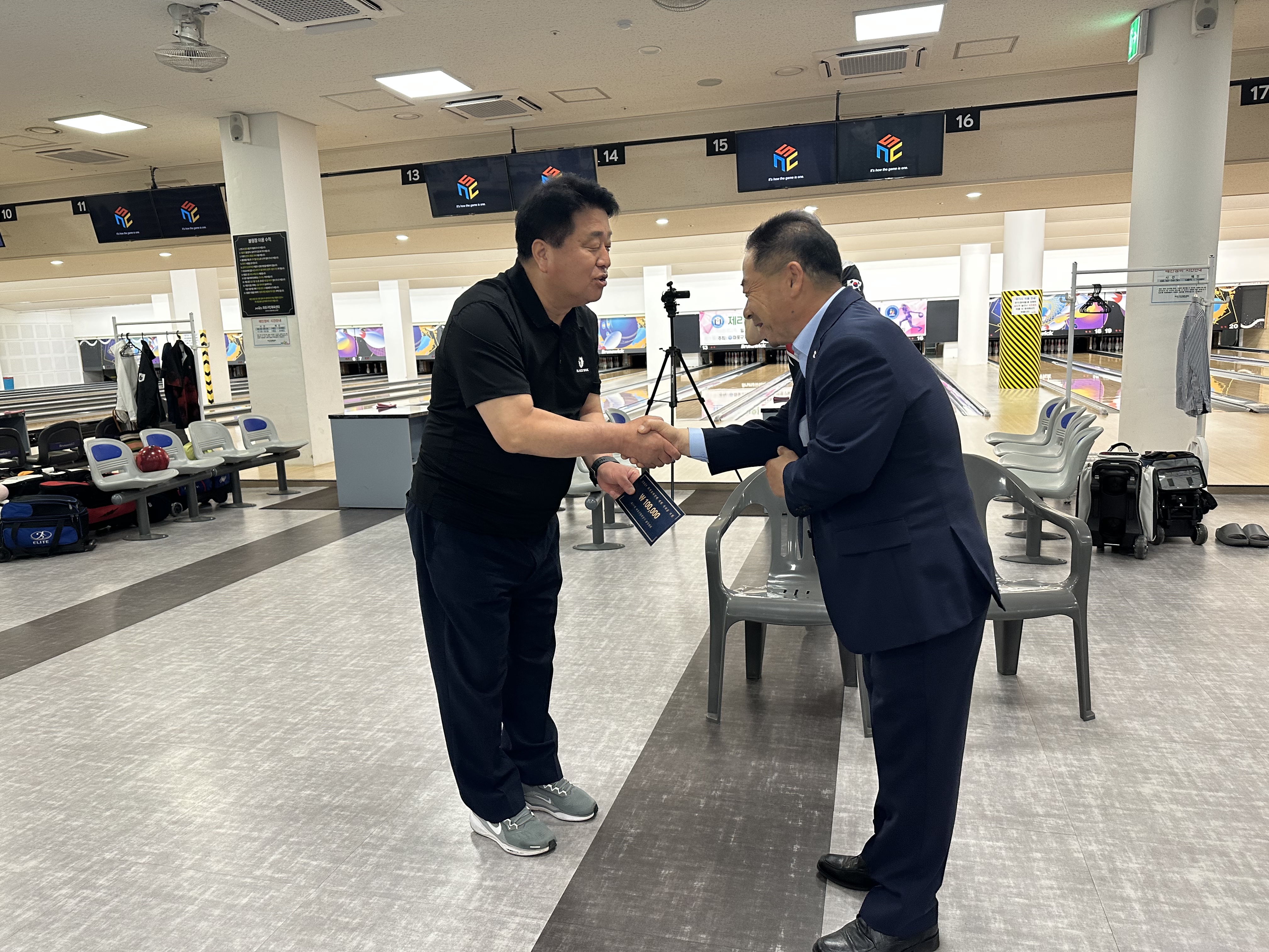 KakaoTalk_20250610_184043532_22.jpg