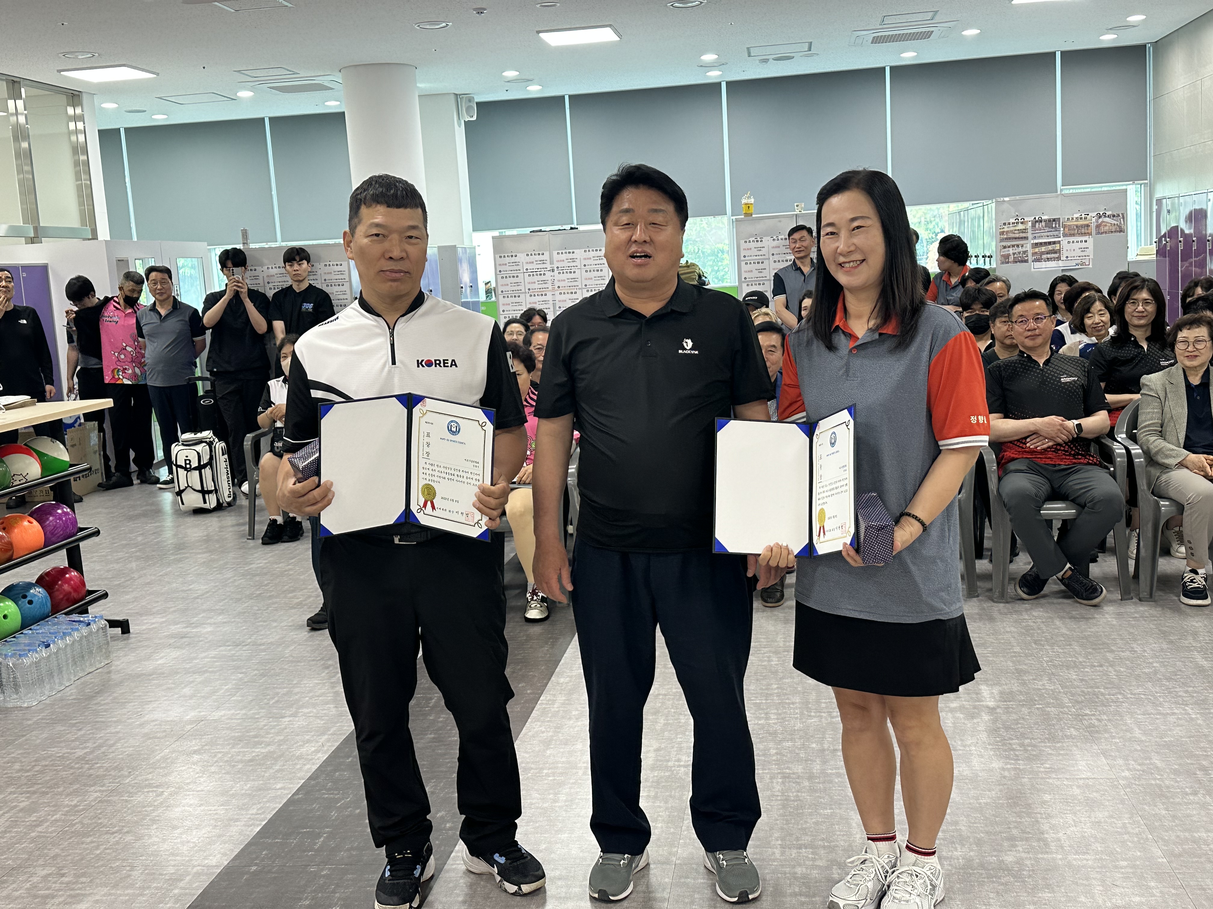 KakaoTalk_20250610_184043532_24.jpg