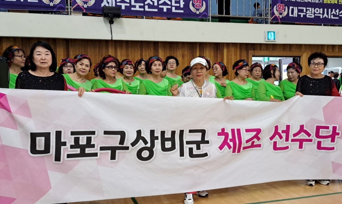 전국대회사진5.jpg