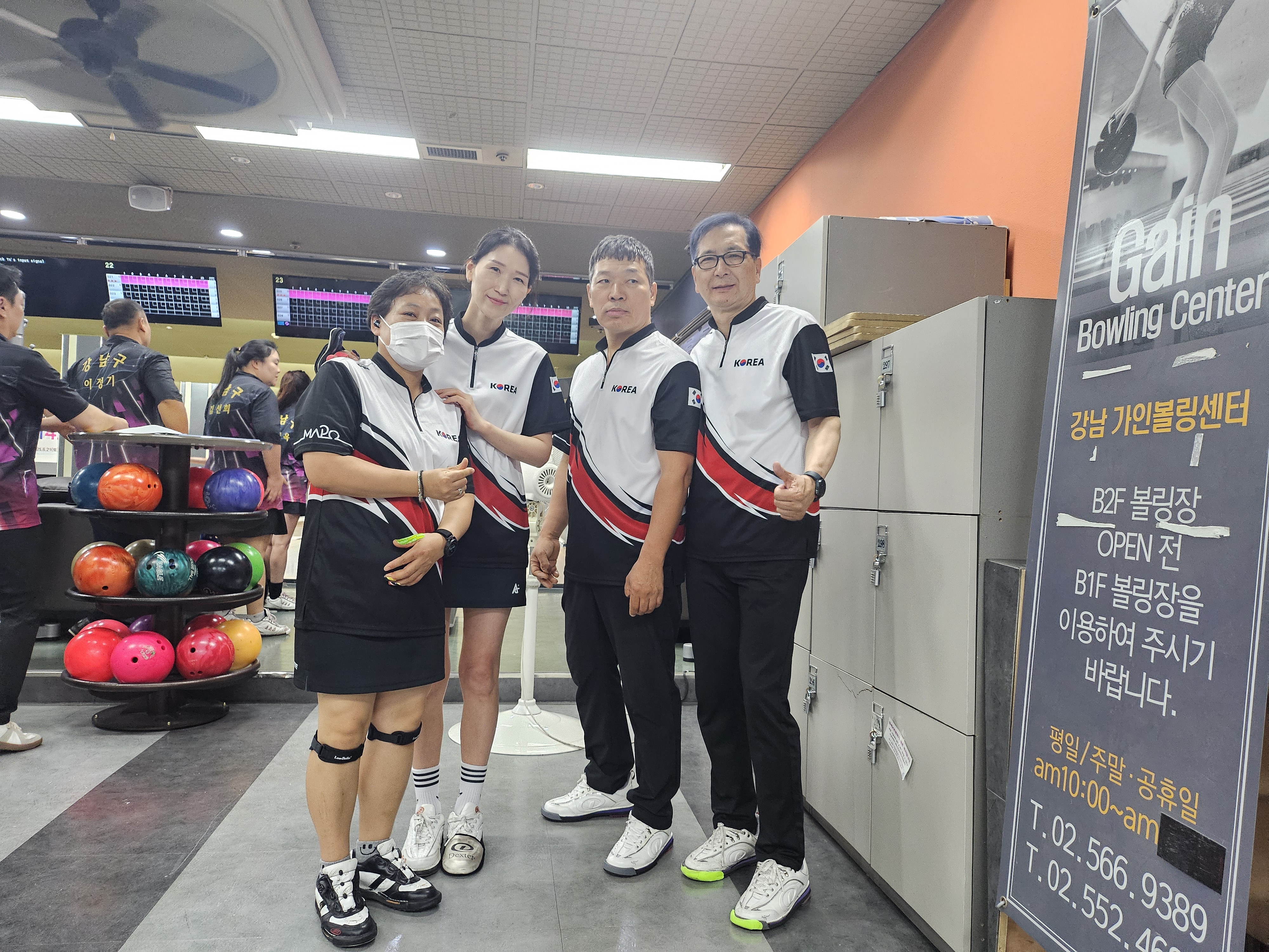 KakaoTalk_20250702_105627164_01.jpg