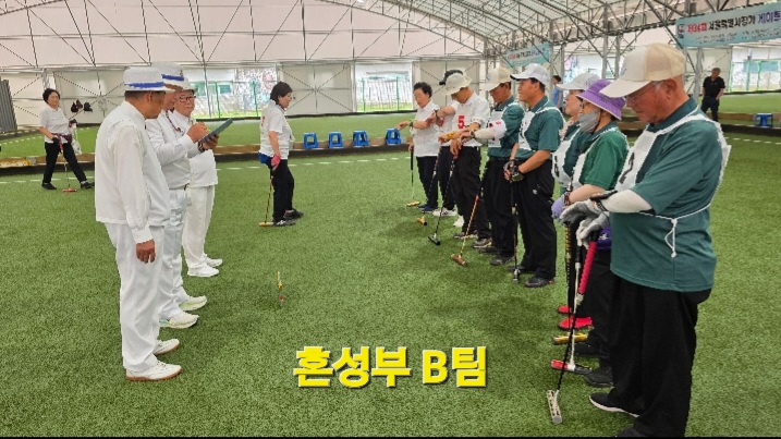 KakaoTalk_20250702_130147578_03.jpg