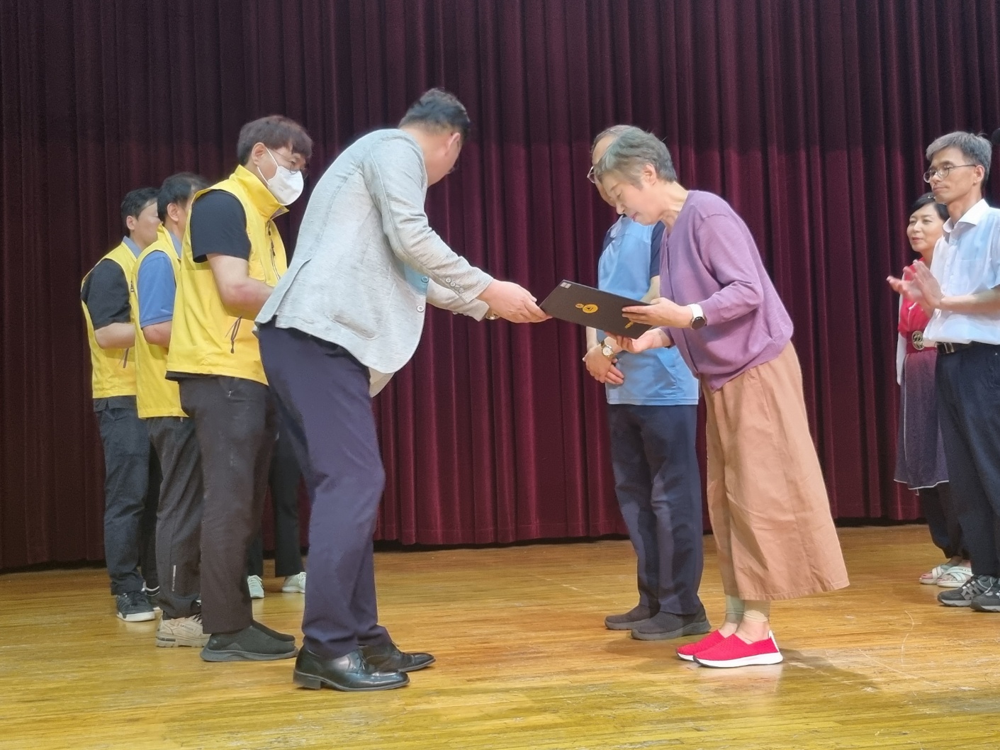KakaoTalk_20250629_193659048_04.jpg