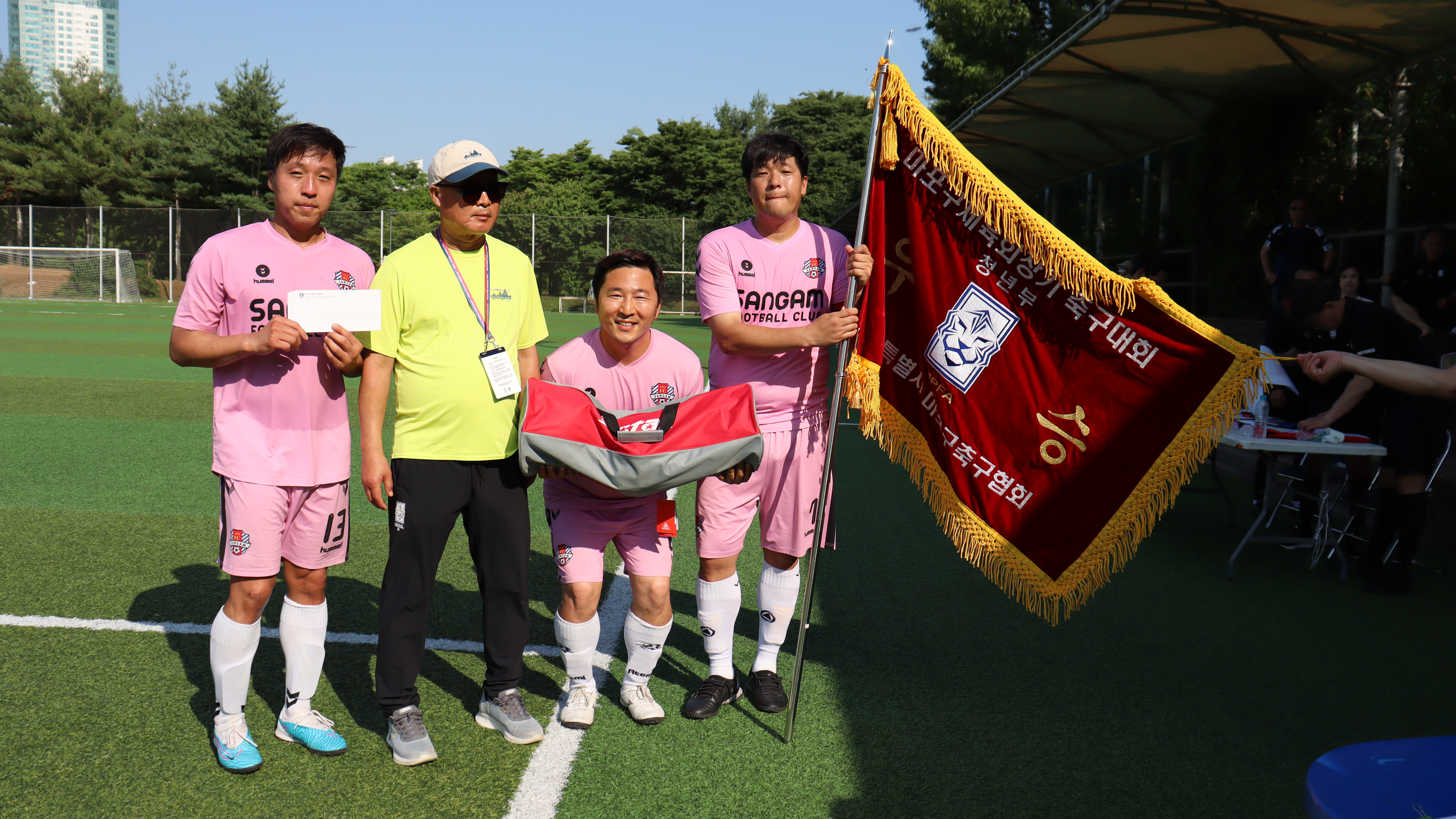 KakaoTalk_20250716_091341162.jpg