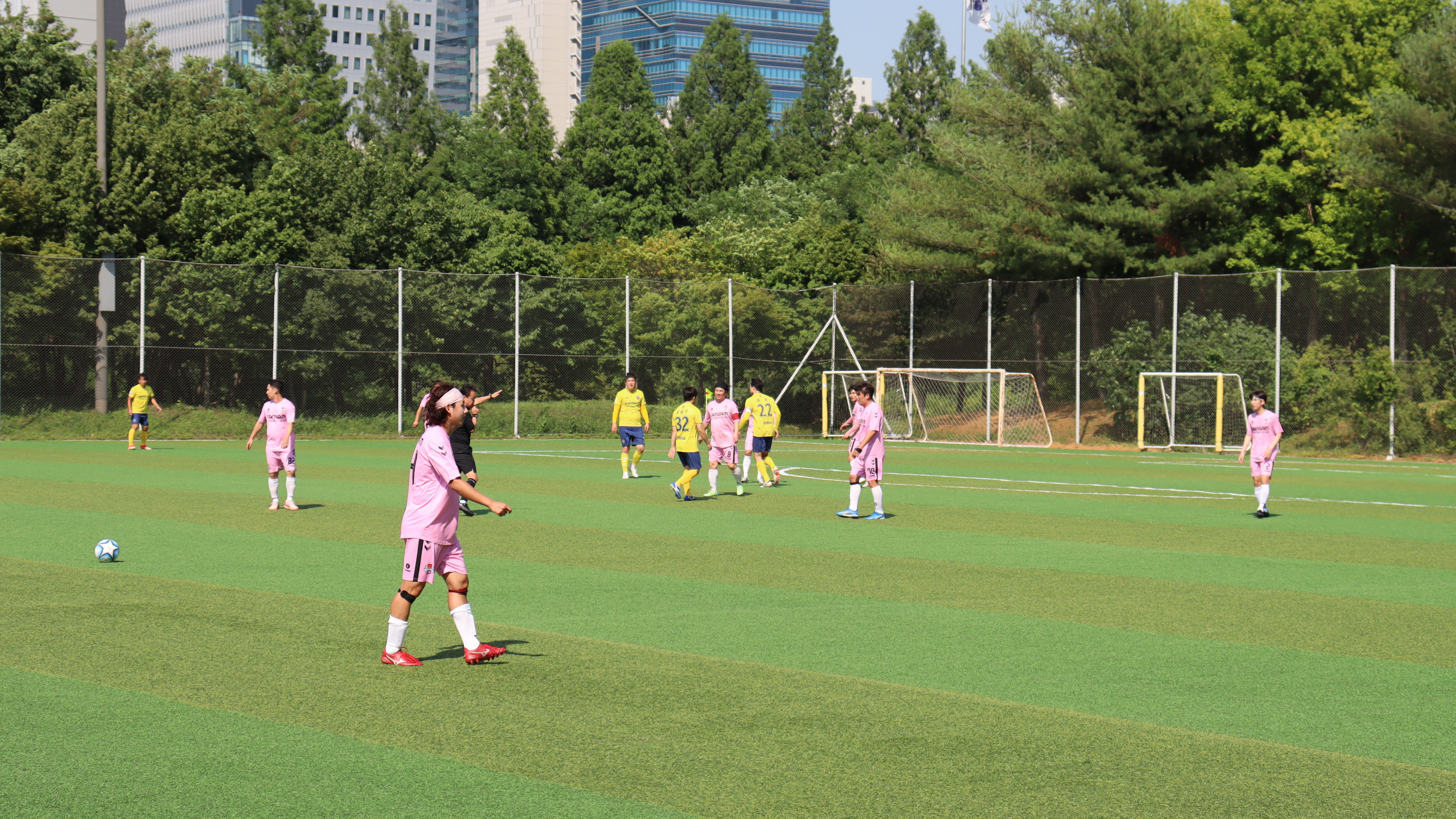 KakaoTalk_20250716_091341162_02.jpg