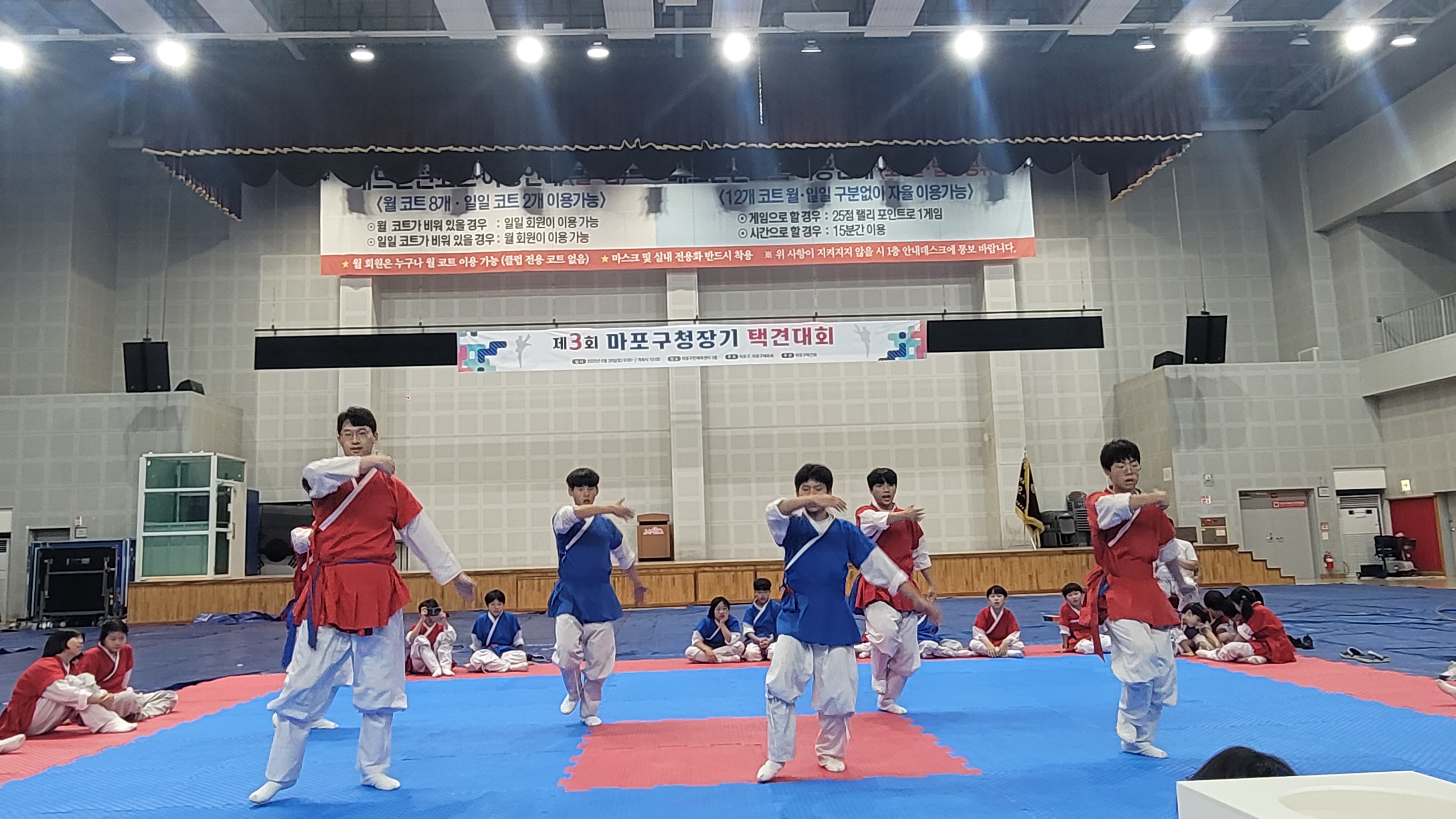 경연 2.jpg