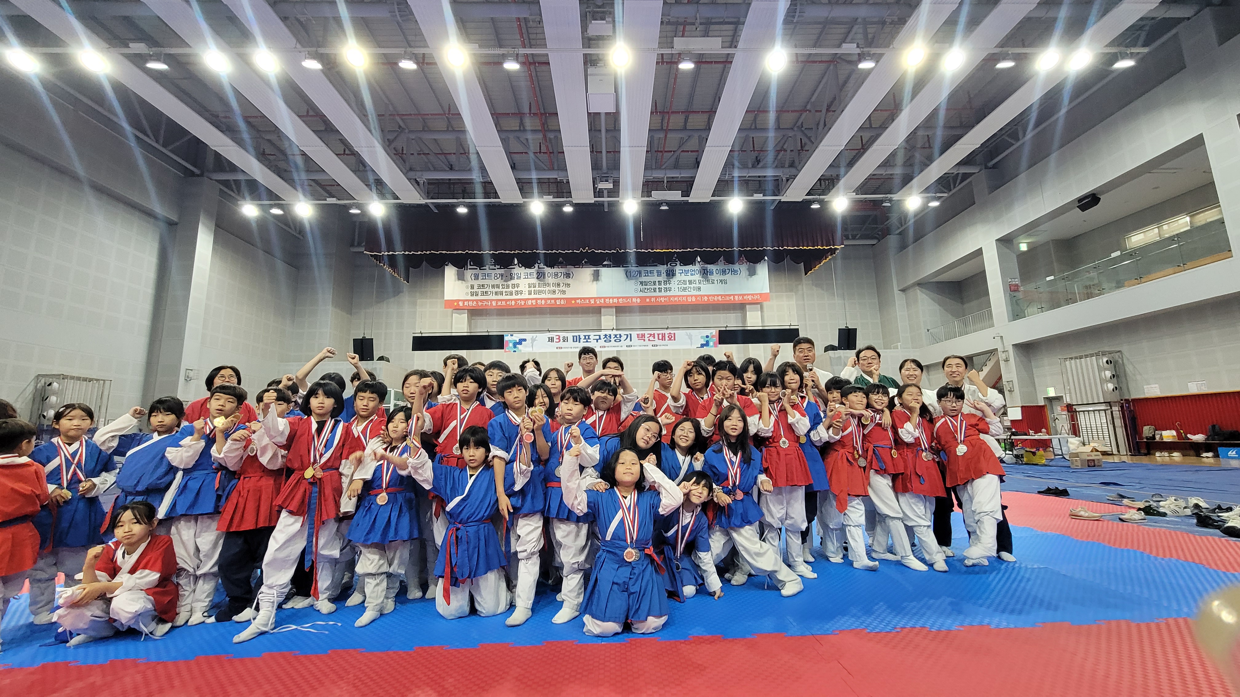 단체사진3.jpg