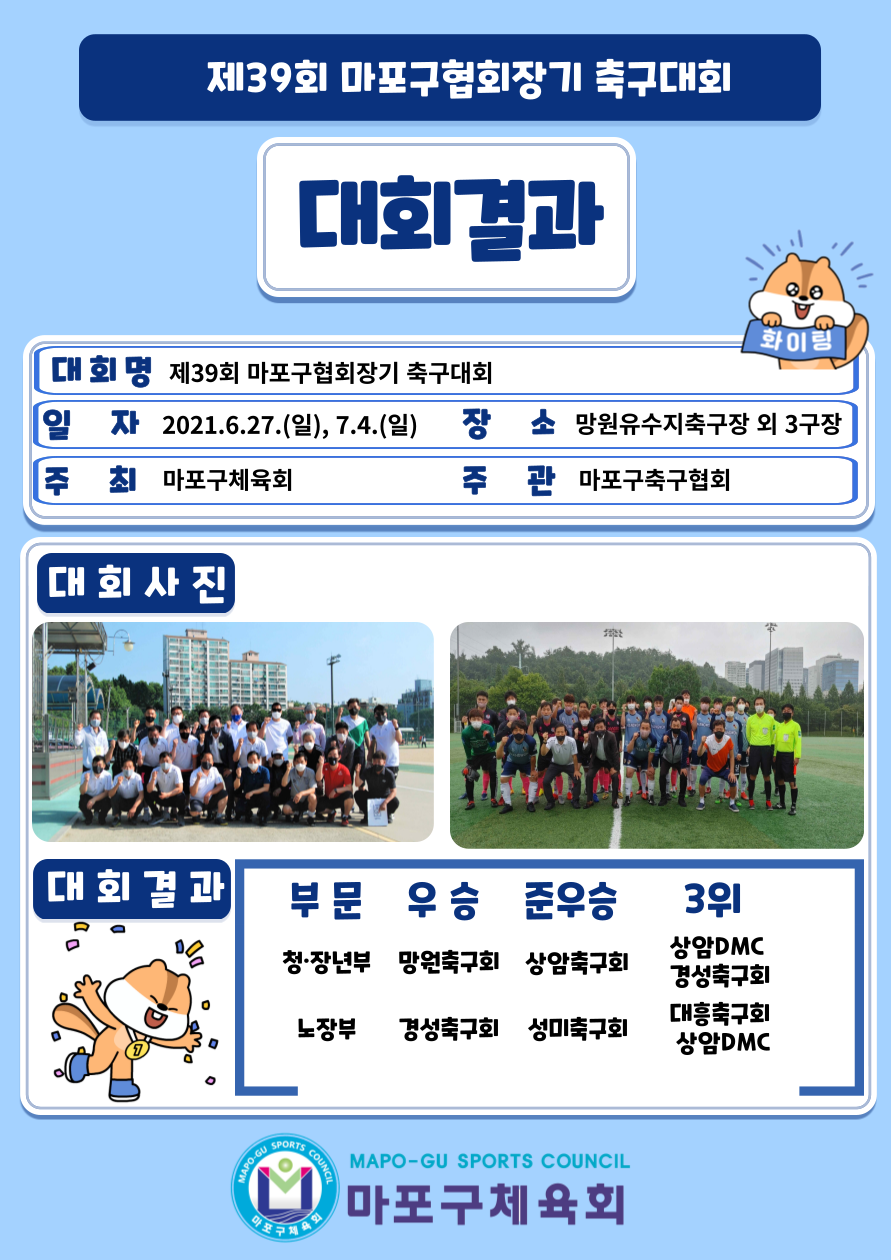 6.27_제39회 마포구협회장기 축구대회.png