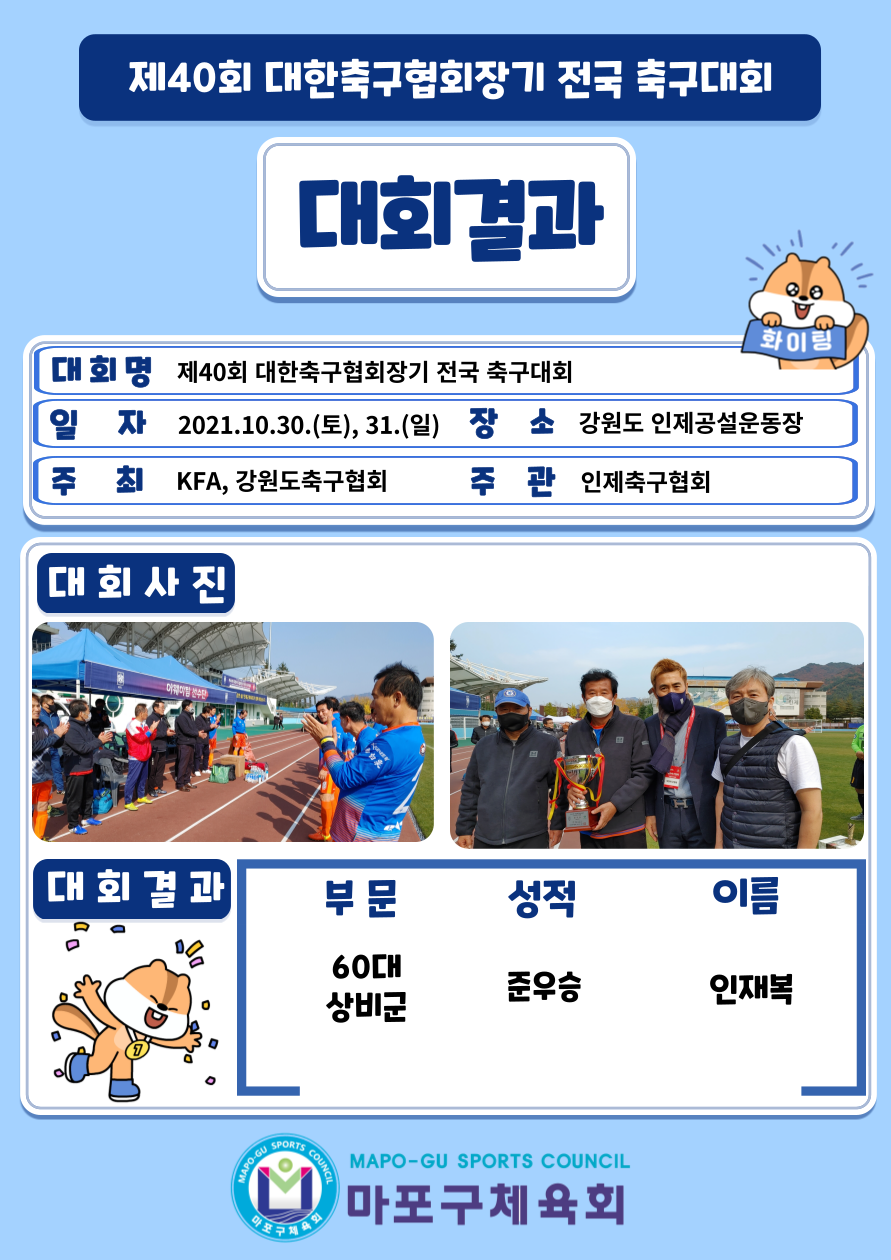 10.30_제40회 대한축구협회장기 전국 축구대회.png